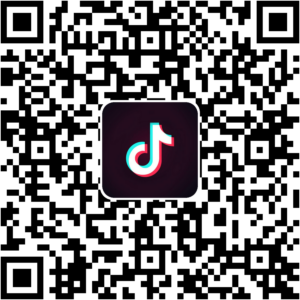 抖音小程序